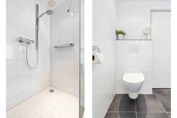 Medium property photo - Marcus Aureliuslaan 12, 5926 TG Venlo